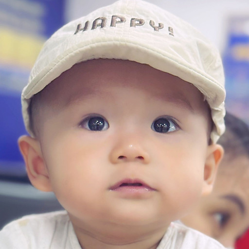 Nguyễn Đức Nguyên Điền