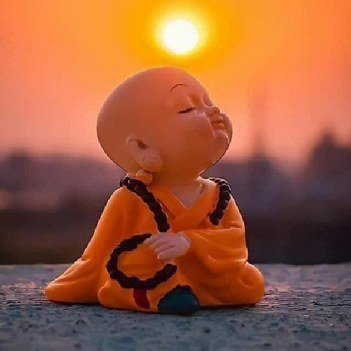 Nguyễn Cảnh Toàn