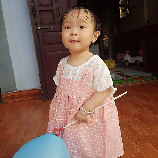 Khanh phạm