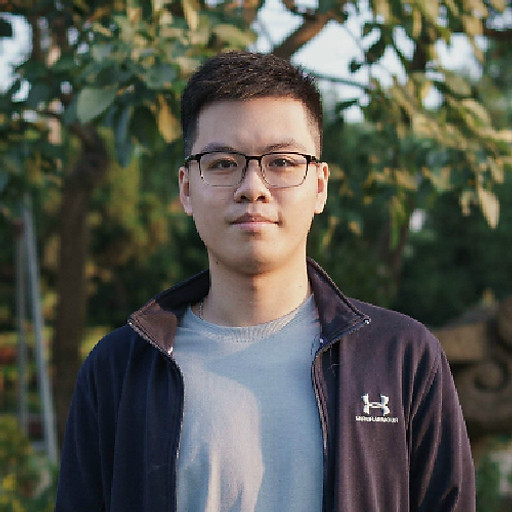 Nguyễn Minh Phương