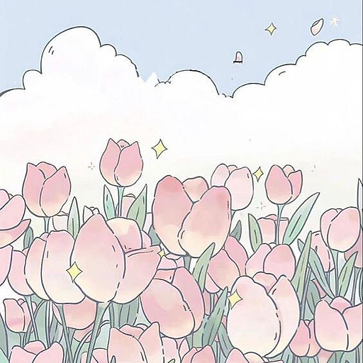 Đỗ Ngọc Phụng