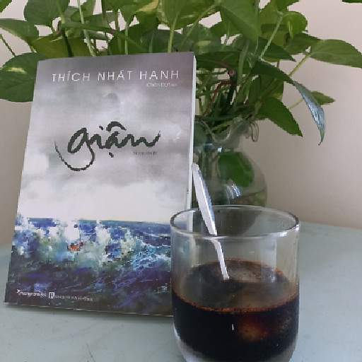 Nguyễn Trung Kiên