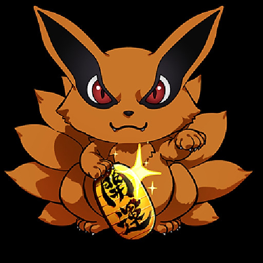 LÊ ĐỖ MINH TẤN