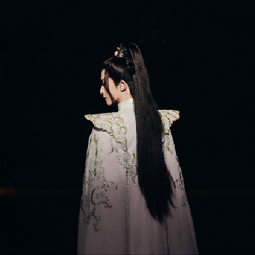 Nguyễn Minh Hiền