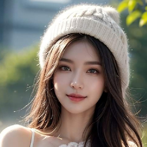 Thanh An Nguyen