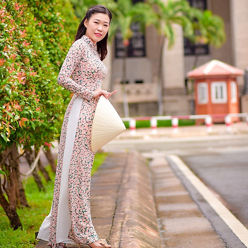 Nguyễn Thị Ngọc Thùy