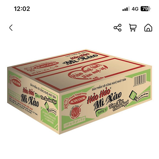 Nguyễn Tiến Đặng