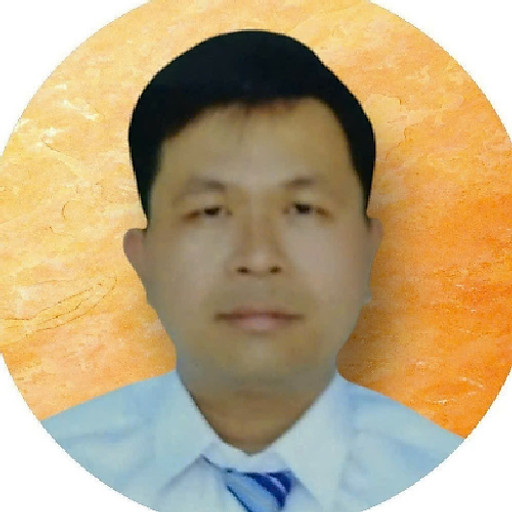 Võ Nguyễn Tiến Hưng