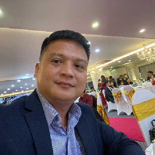 Đoàn Văn Tuấn Em