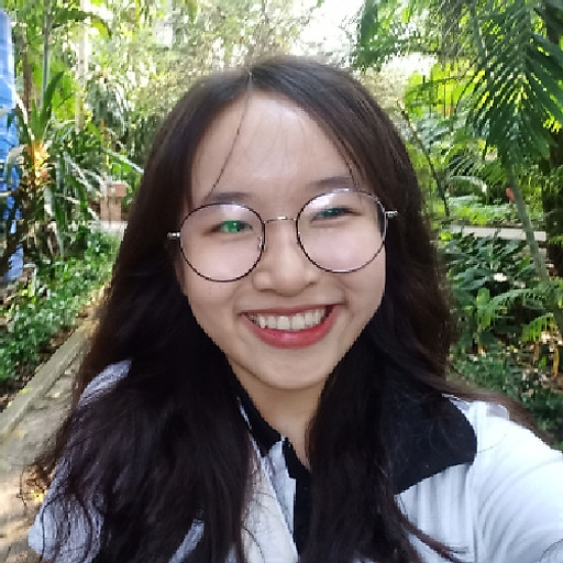 Sỳ Mỹ Linh