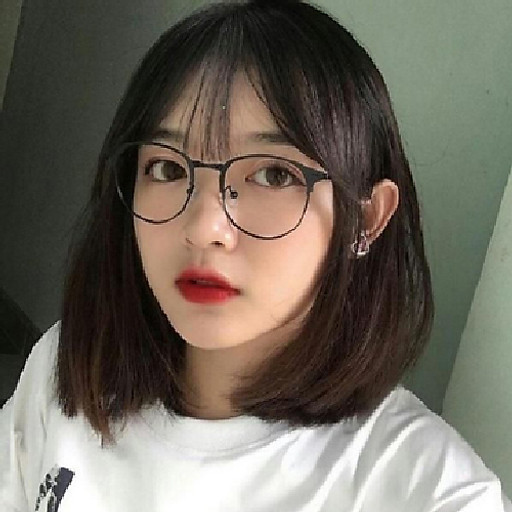 Ý Duyên
