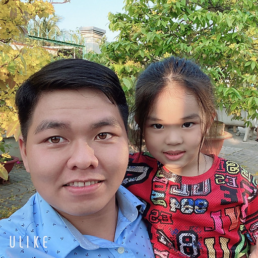 Phạm Thanh Trọng