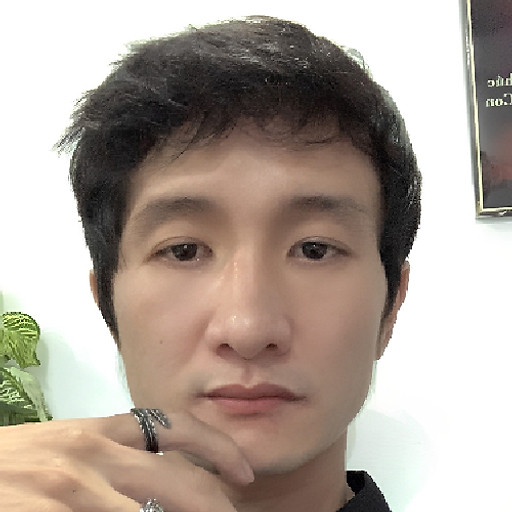 Đan Thanh