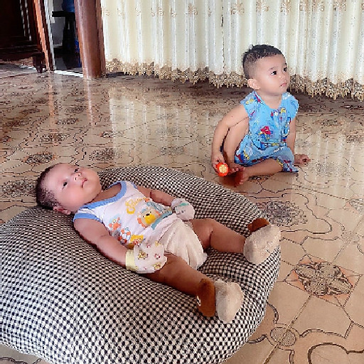  Trương Quốc Khánh