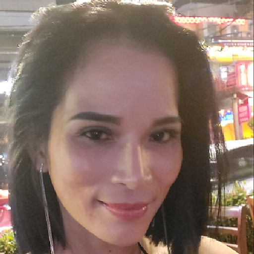 huynh lan Thi Lan huynh