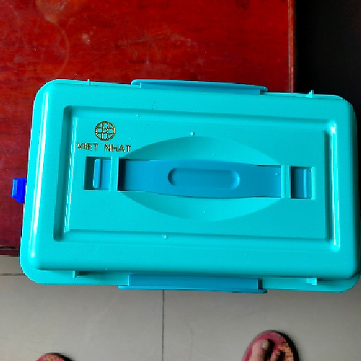 Đoàn Thị Bích Nha