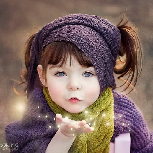 Nguyễn Thái Nguyên