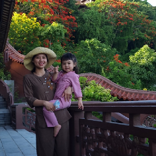 Nguyễn Quốc Việt