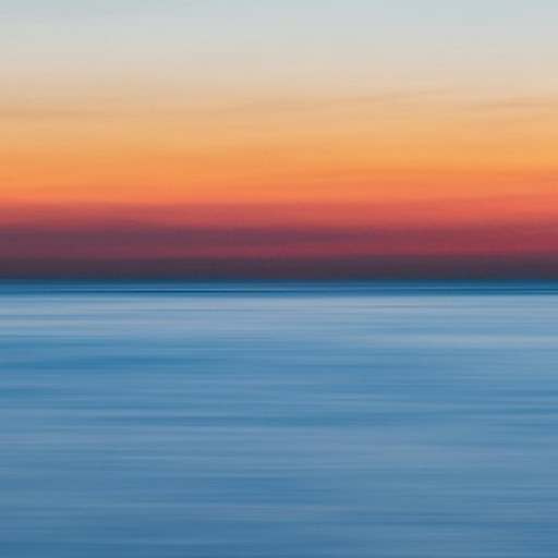 Trần Văn Quốc Việt