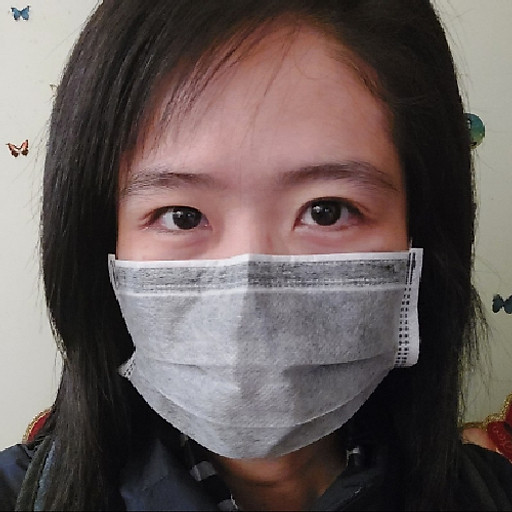 Nguyễn Quốc Thùy Ngân