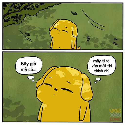 Trần Thị Ái Linh