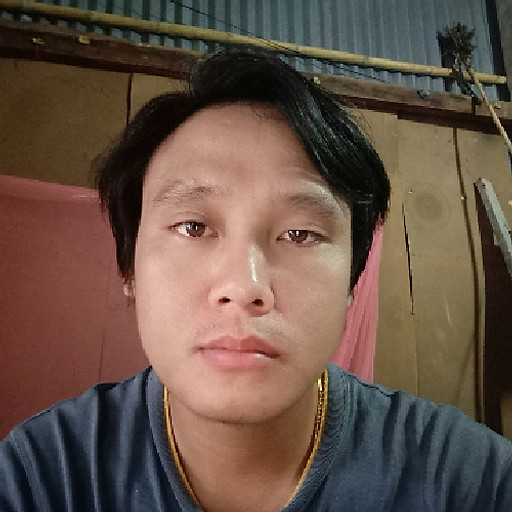 Nguyễn Văn Thuận