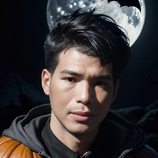 Nguyễn Hữu Thắng