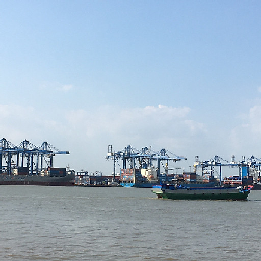 Võ Đăng Quốc Duy