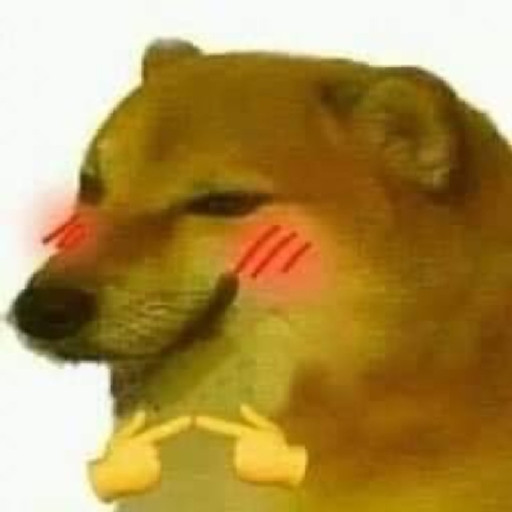 Đặng Thị Như Quỳnh