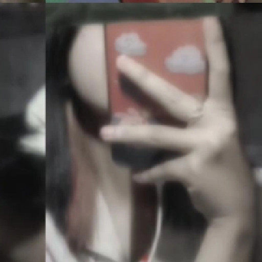 dương châu cẩm tú