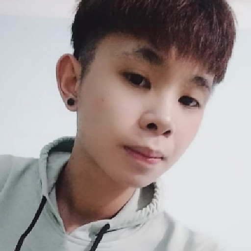 Văn An