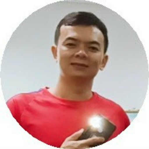Lê Trọng Dũng
