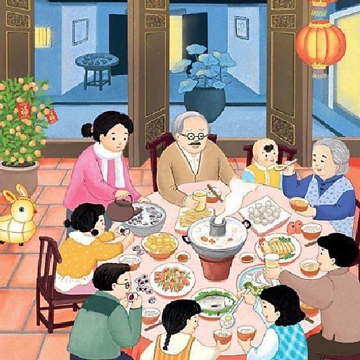 Phạm Nguyễn Thuý Duy