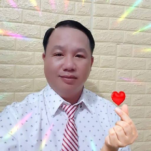 Trần Văn Thắng