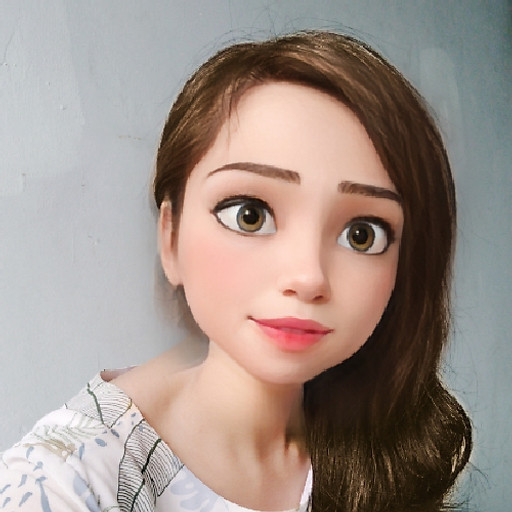 Nguyễn Thanh Mỹ