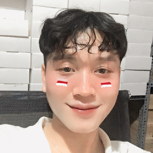 Lê Xuân Phú