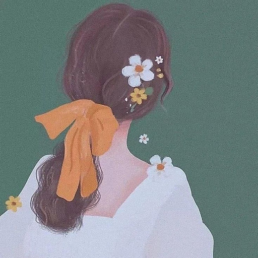 Nguyễn Phương Thảo