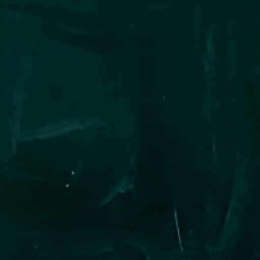  Đoàn Châu Việt Phúc