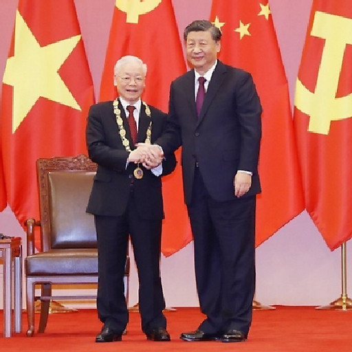 Đặng Đức Thảo