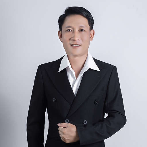 Tuấn hoài