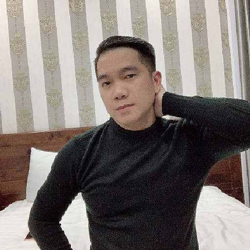 Trần Hùng Chương