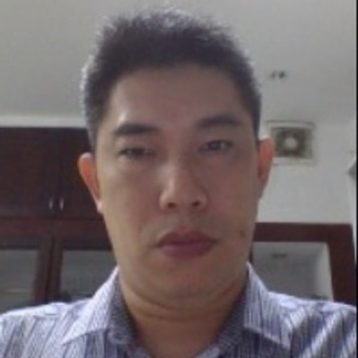 Bùi Việt Khoa