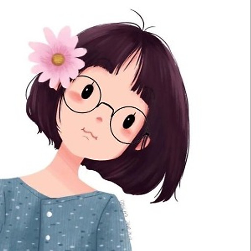 PHẠM THỊ THU THẢO