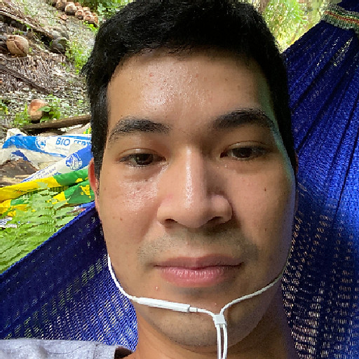 Lê Minh Hưng