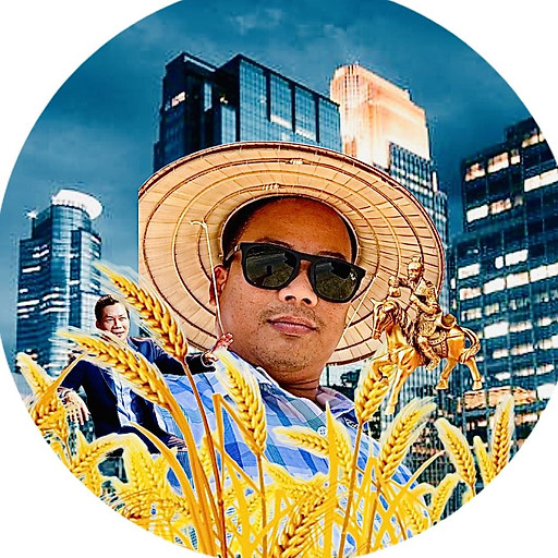 Nhà Đất Liền Tay