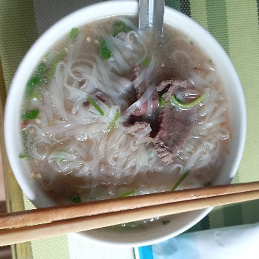 Trần Đăng Ước