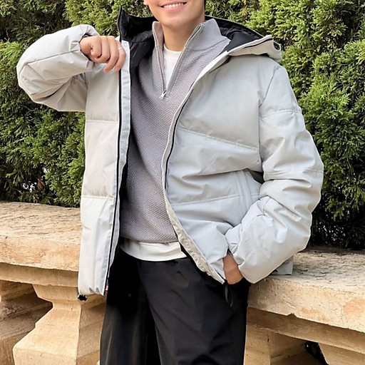 Andy Nguyễn