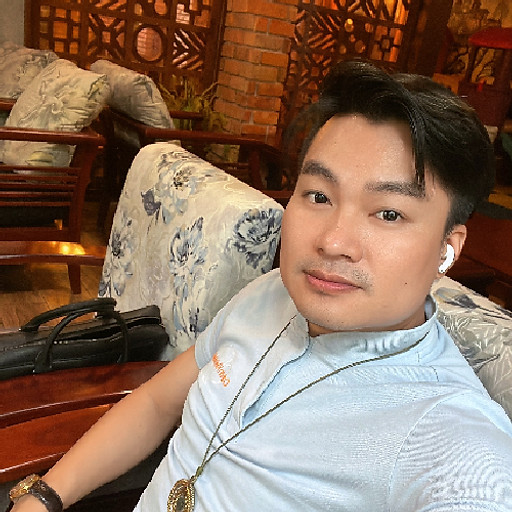 LÊ QUỐC THIỀU