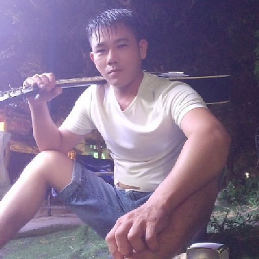 Nguyễn Văn giỏi