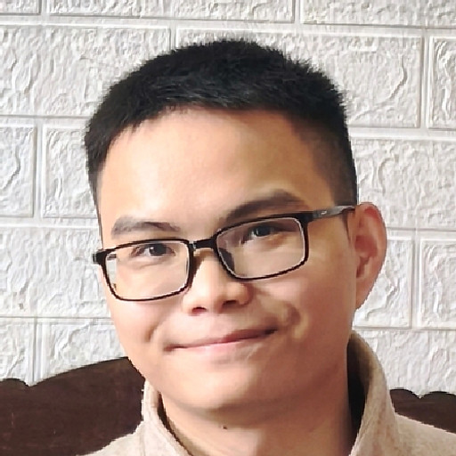 Trần Tùng Dương